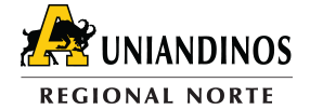 Encuentro Regional Norte | Uniandinos